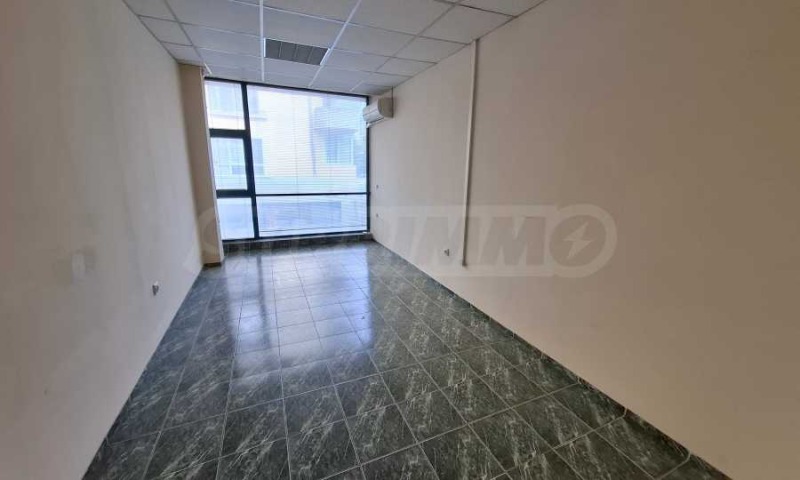 For Sale  Office Varna , VINS-Cherven ploshtad , 140 sq.m | 40986985 - image [5]
