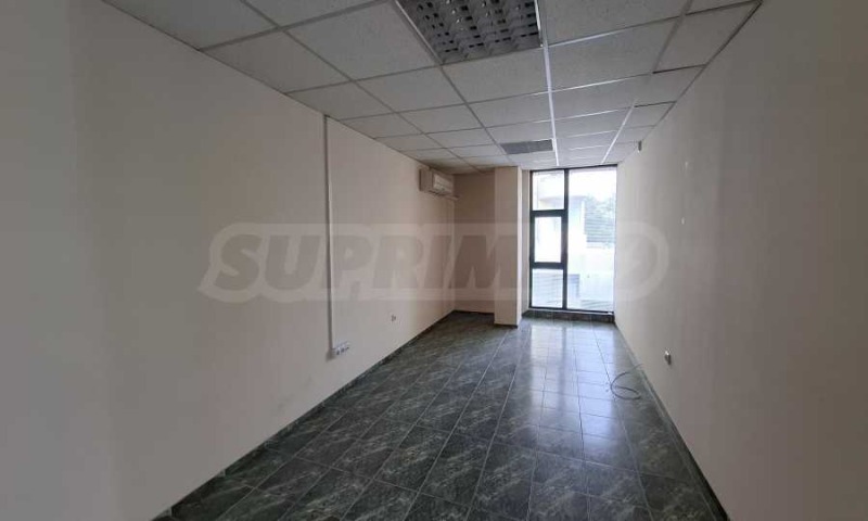 For Sale  Office Varna , VINS-Cherven ploshtad , 140 sq.m | 40986985 - image [4]