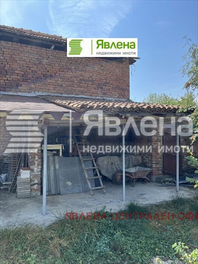 Продава КЪЩА, с. Райово, област София област, снимка 10 - Къщи - 47298473