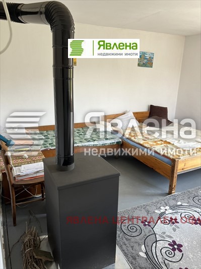 Продава КЪЩА, с. Райово, област София област, снимка 3 - Къщи - 47298473