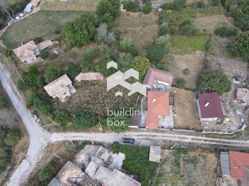 De vânzare  Casa regiunea Varna , Voivodino , 70 mp | 10226493 - imagine [2]