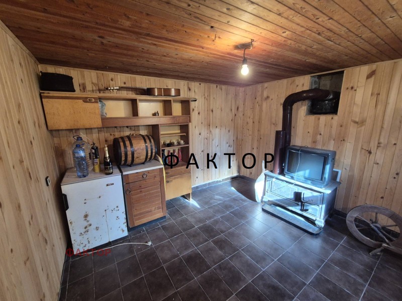 Te koop  Huis regio Plovdiv , Svezjen , 88 m² | 42846222 - afbeelding [3]