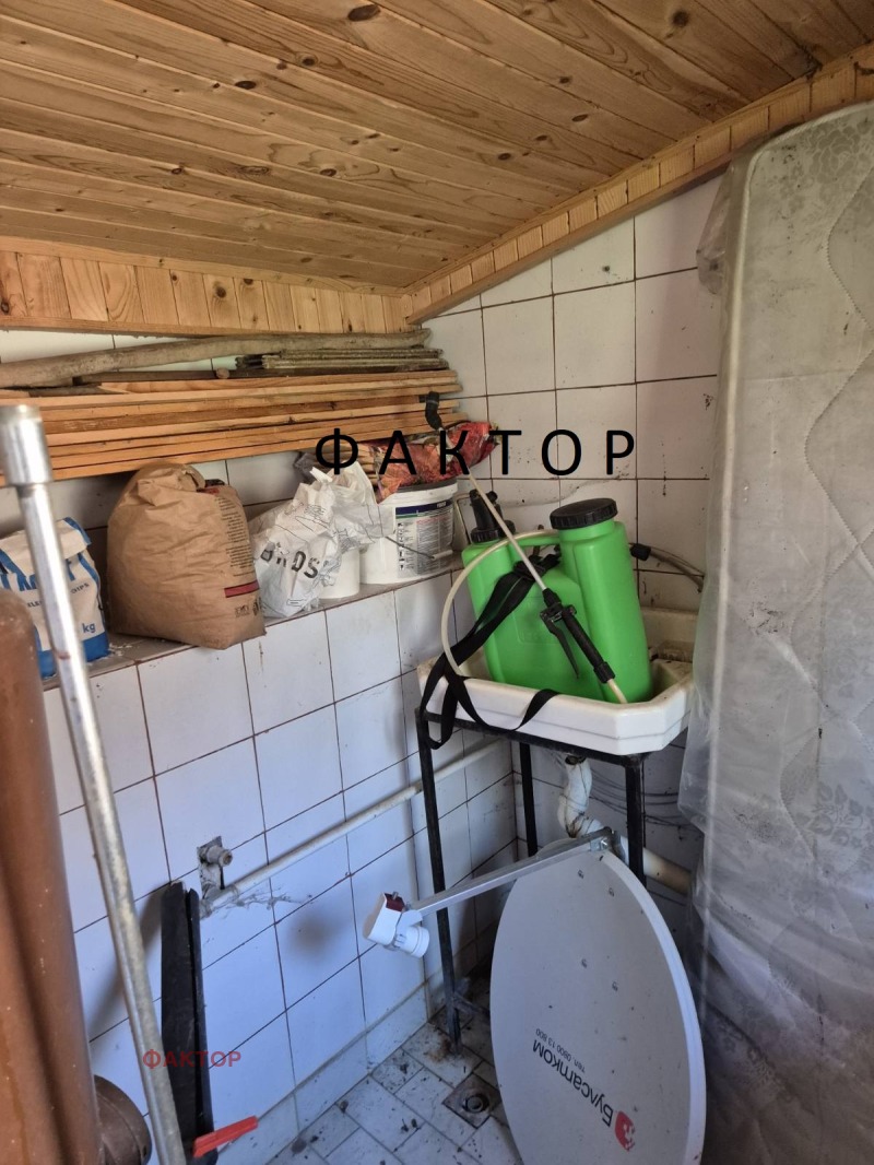 Te koop  Huis regio Plovdiv , Svezjen , 88 m² | 42846222 - afbeelding [11]