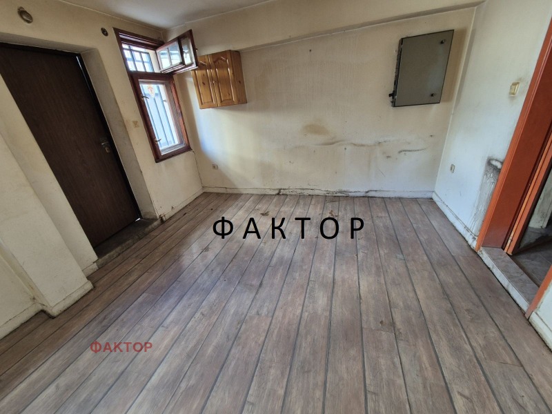 Te koop  Huis regio Plovdiv , Svezjen , 88 m² | 42846222 - afbeelding [4]