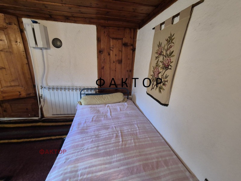 Te koop  Huis regio Plovdiv , Svezjen , 88 m² | 42846222 - afbeelding [8]