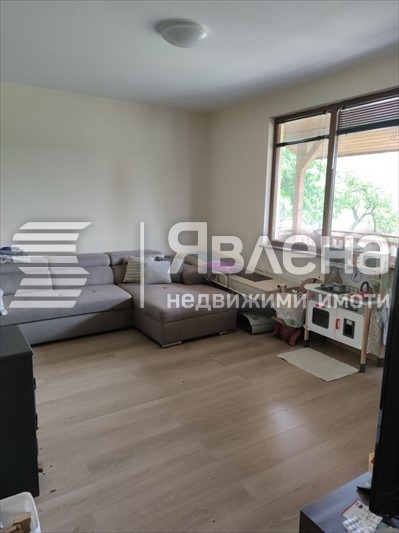 Eladó  Ház régió Várna , Slancsevo , 170 négyzetméter | 45974670
