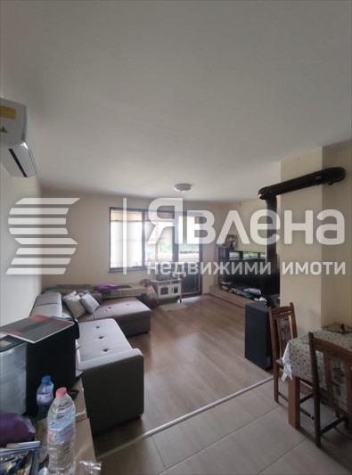 Eladó  Ház régió Várna , Slancsevo , 170 négyzetméter | 45974670 - kép [5]