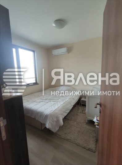Eladó  Ház régió Várna , Slancsevo , 170 négyzetméter | 45974670 - kép [6]