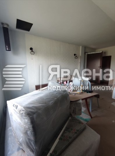 Eladó  Ház régió Várna , Slancsevo , 170 négyzetméter | 45974670 - kép [14]