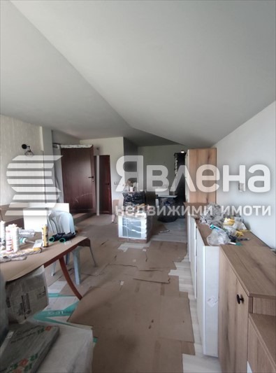 Eladó  Ház régió Várna , Slancsevo , 170 négyzetméter | 45974670 - kép [12]