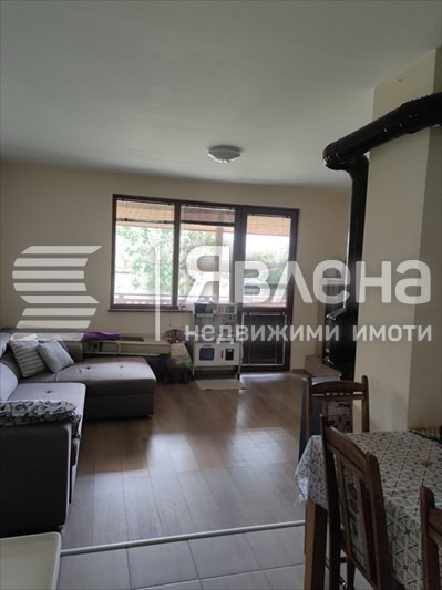 Eladó  Ház régió Várna , Slancsevo , 170 négyzetméter | 45974670 - kép [2]
