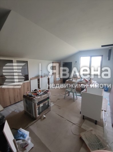 Eladó  Ház régió Várna , Slancsevo , 170 négyzetméter | 45974670 - kép [11]