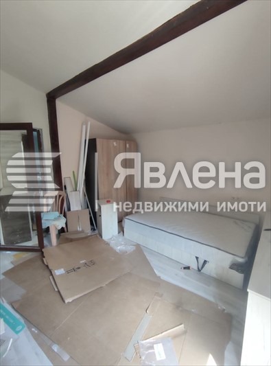Eladó  Ház régió Várna , Slancsevo , 170 négyzetméter | 45974670 - kép [17]