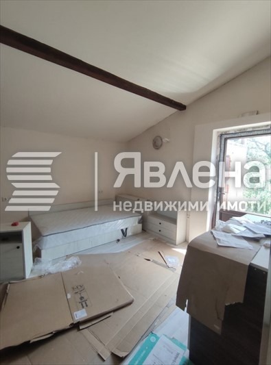 Eladó  Ház régió Várna , Slancsevo , 170 négyzetméter | 45974670 - kép [16]