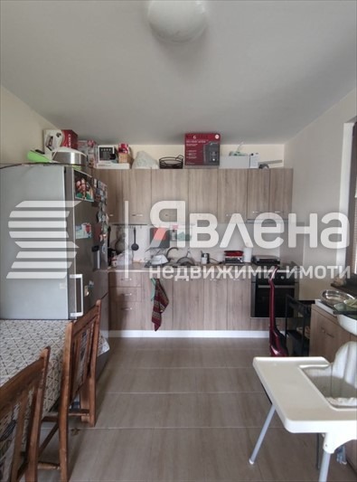 Eladó  Ház régió Várna , Slancsevo , 170 négyzetméter | 45974670 - kép [3]