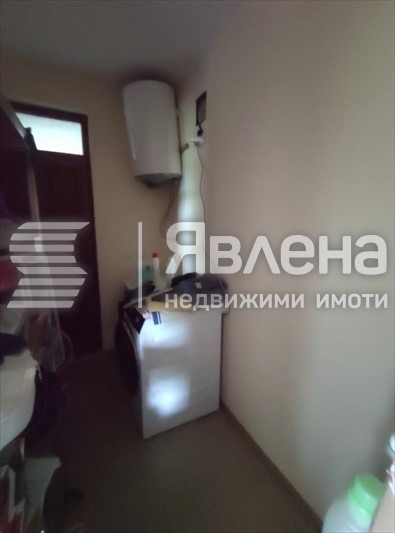Eladó  Ház régió Várna , Slancsevo , 170 négyzetméter | 45974670 - kép [10]
