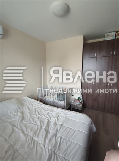 Eladó  Ház régió Várna , Slancsevo , 170 négyzetméter | 45974670 - kép [7]