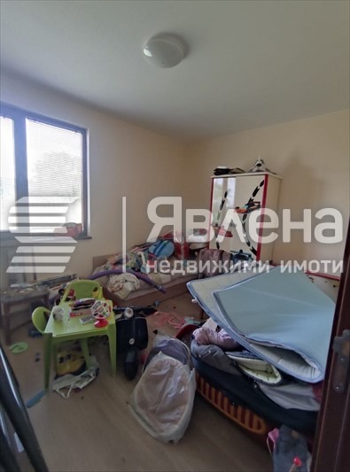 Eladó  Ház régió Várna , Slancsevo , 170 négyzetméter | 45974670 - kép [9]