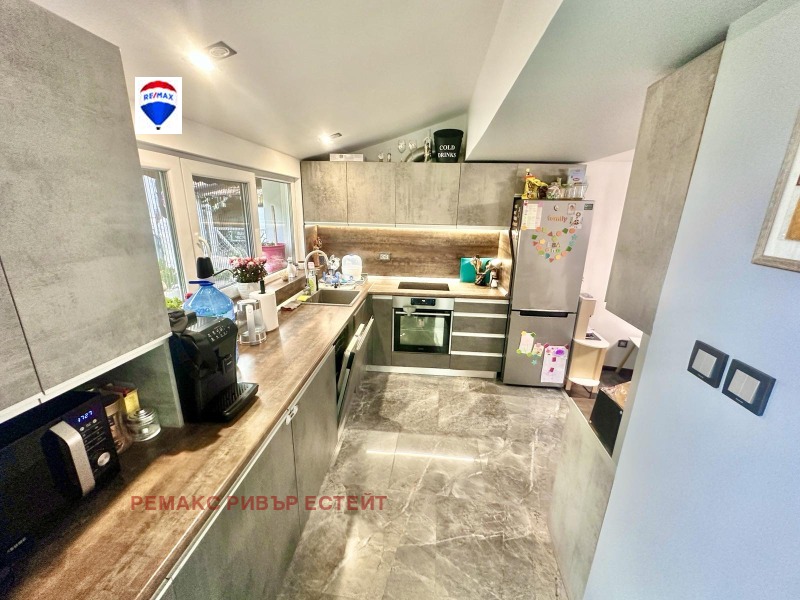 Продава  Къща област Русе , с. Басарбово , 80 кв.м | 90616982