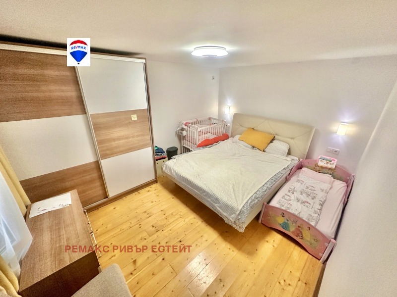 Продава  Къща област Русе , с. Басарбово , 80 кв.м | 90616982 - изображение [6]