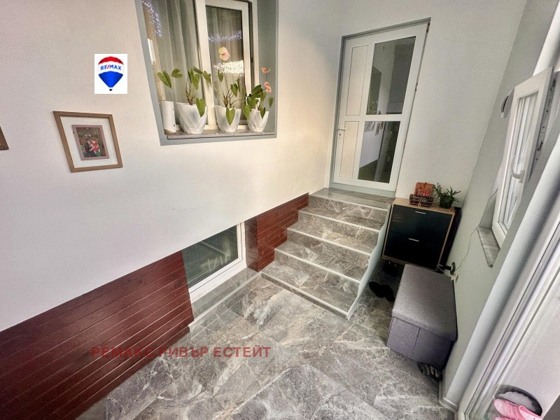 Продава  Къща област Русе , с. Басарбово , 80 кв.м | 90616982 - изображение [4]