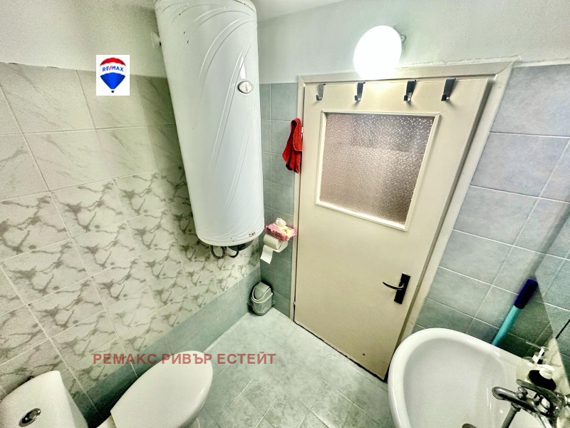 Продава  Къща област Русе , с. Басарбово , 80 кв.м | 90616982 - изображение [9]