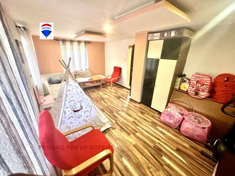 Продава  Къща област Русе , с. Басарбово , 80 кв.м | 90616982 - изображение [8]