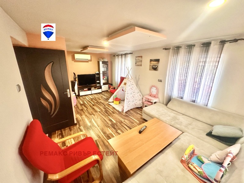 Продава  Къща област Русе , с. Басарбово , 80 кв.м | 90616982 - изображение [7]