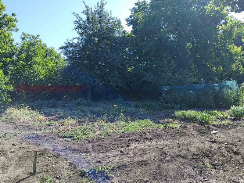 Продава ПАРЦЕЛ, с. Дойренци, област Ловеч, снимка 3 - Парцели - 52784650