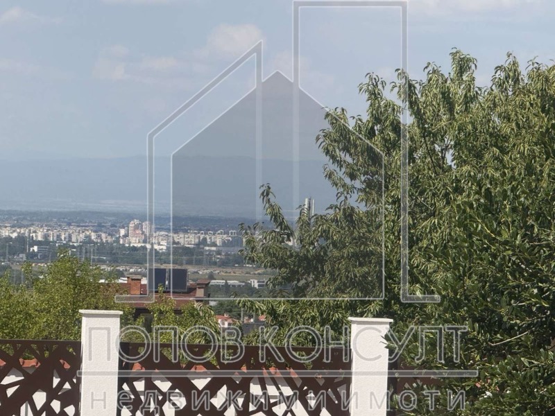 Satılık  Komplo bölge Filibe , Belaşica , 1015 metrekare | 47440891