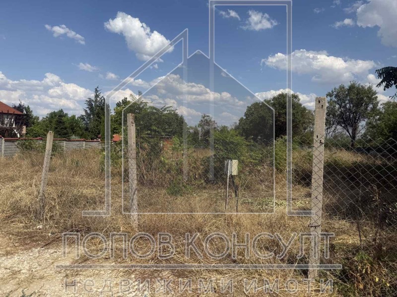 Satılık  Komplo bölge Filibe , Belaşica , 1015 metrekare | 47440891 - görüntü [2]