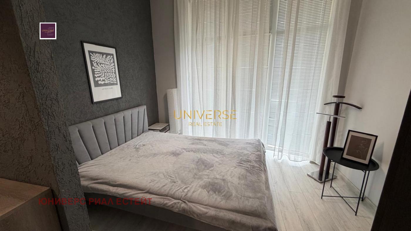 Продава 2-СТАЕН, гр. Свети Влас, област Бургас, снимка 5 - Апартаменти - 54211983