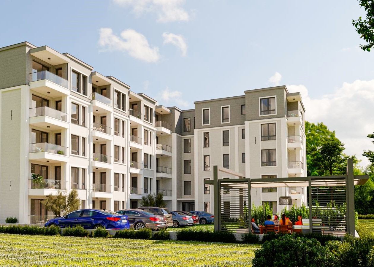 Продава 2-СТАЕН, с. Равда, област Бургас, снимка 5 - Апартаменти - 55274831