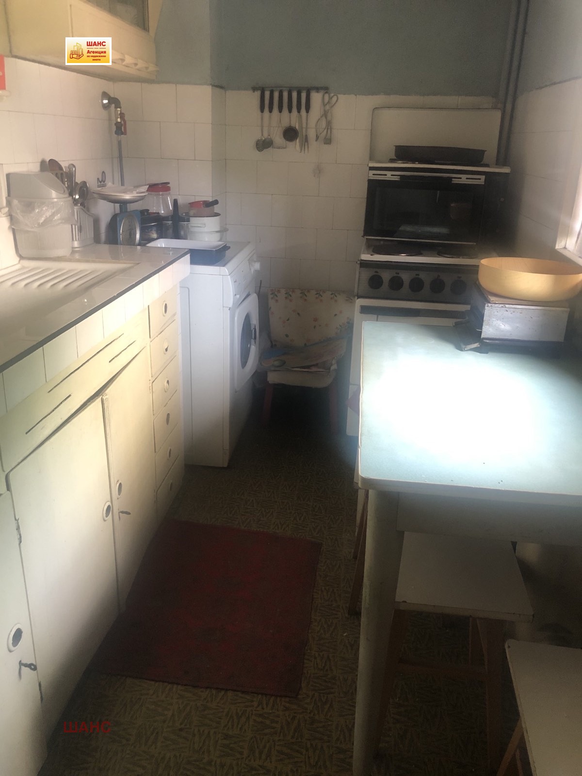 Продава 2-СТАЕН, гр. Плевен, Широк център, снимка 2 - Апартаменти - 56329932