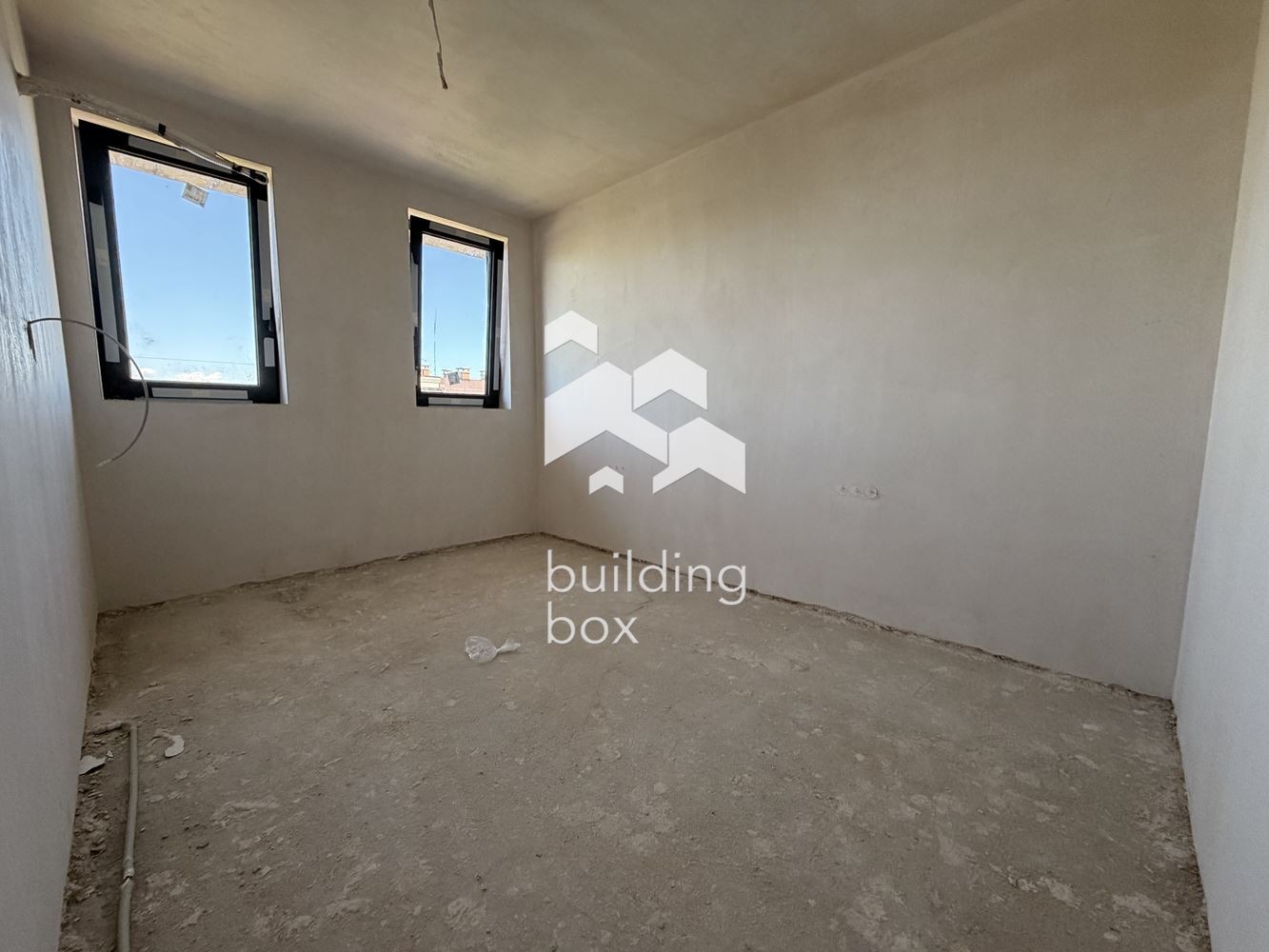 Продава 3-СТАЕН, гр. София, Кръстова вада, снимка 4 - Апартаменти - 56085421