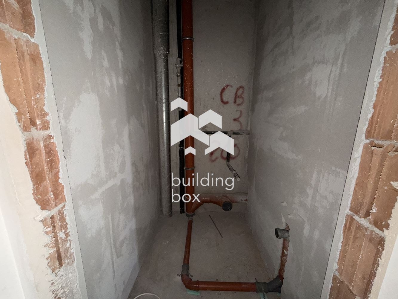 Продава 3-СТАЕН, гр. София, Кръстова вада, снимка 8 - Апартаменти - 56085421