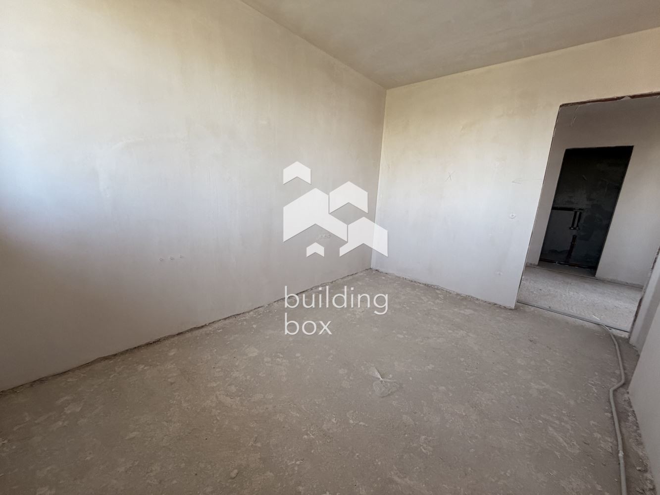 Продава 3-СТАЕН, гр. София, Кръстова вада, снимка 3 - Апартаменти - 56085421