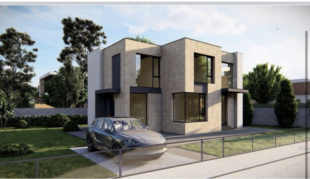 Продава КЪЩА, гр. Варна, м-т Горна Трака, снимка 4 - Къщи - 55803181