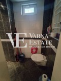 Продава 2-СТАЕН, гр. Варна, Младост 2, снимка 7
