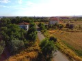 Продава 2-СТАЕН, с. Равда, област Бургас, снимка 7