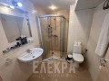 Продава 2-СТАЕН, гр. Обзор, област Бургас, снимка 6