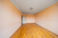 Продава 3-СТАЕН, гр. Плевен, 9-ти квартал, снимка 2