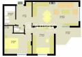 Продава 3-СТАЕН, гр. Варна, Гранд Мол, снимка 3