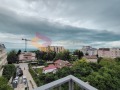 Продава 3-СТАЕН, гр. Варна, к.к. Чайка, снимка 10