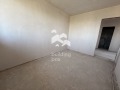 Продава 3-СТАЕН, гр. София, Кръстова вада, снимка 3