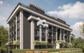 Продава 3-СТАЕН, гр. София, Кръстова вада, снимка 11