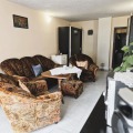 Продава ЕТАЖ ОТ КЪЩА, гр. София, Драгалевци, снимка 4