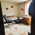 Продава ЕТАЖ ОТ КЪЩА, гр. София, Драгалевци, снимка 12