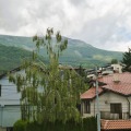 Продава ЕТАЖ ОТ КЪЩА, гр. София, Драгалевци, снимка 1