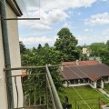 Продава ЕТАЖ ОТ КЪЩА, гр. София, Драгалевци, снимка 14